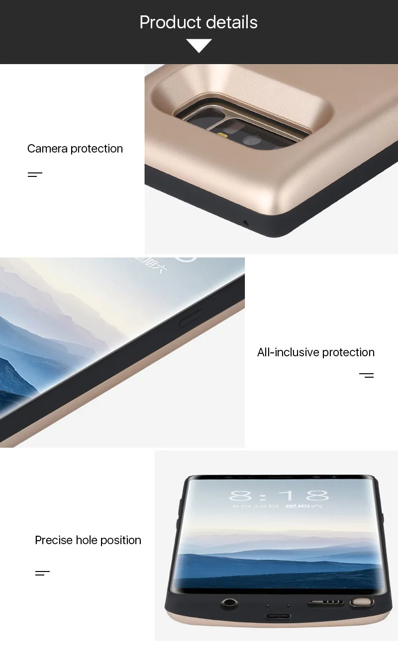 note8_13