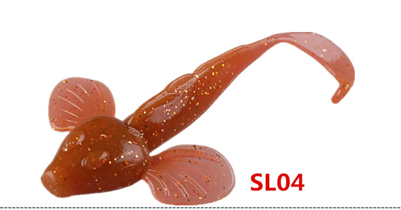 SL04_