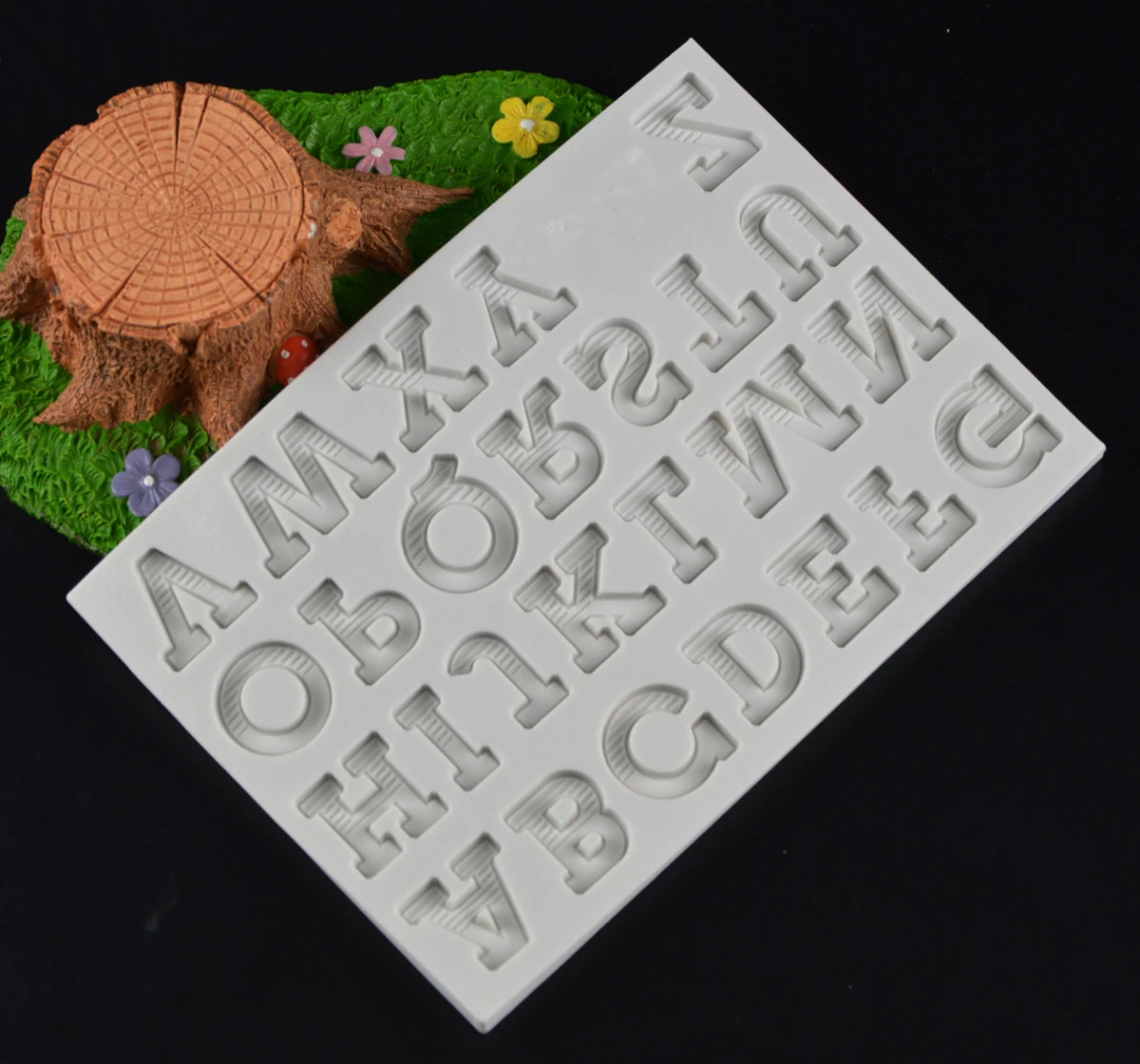 aeProduct.getSubject()