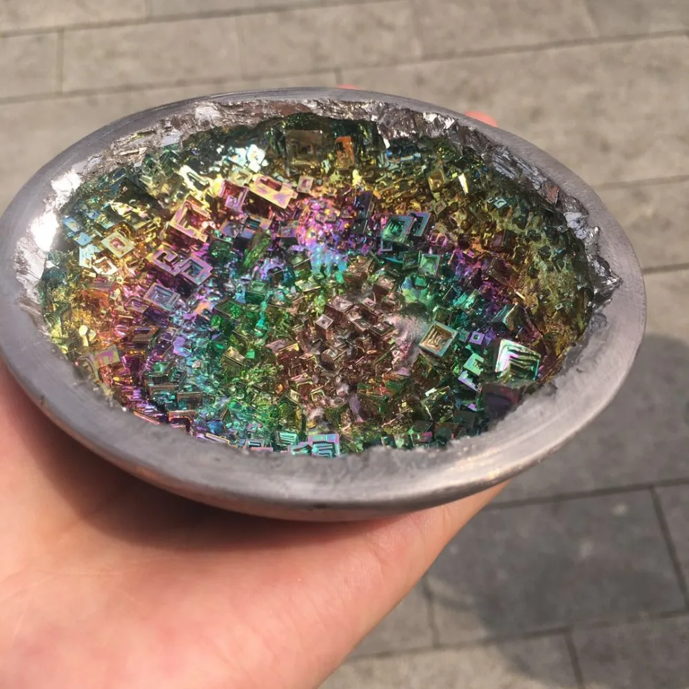 微信图片_201907021504034