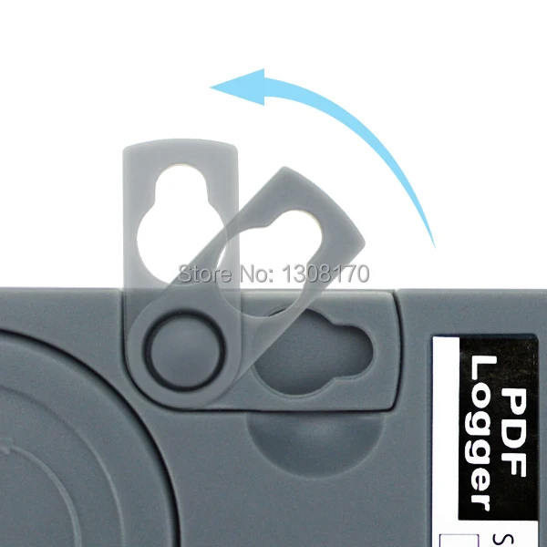 10-innovative-life-datalogger-88163-Hang