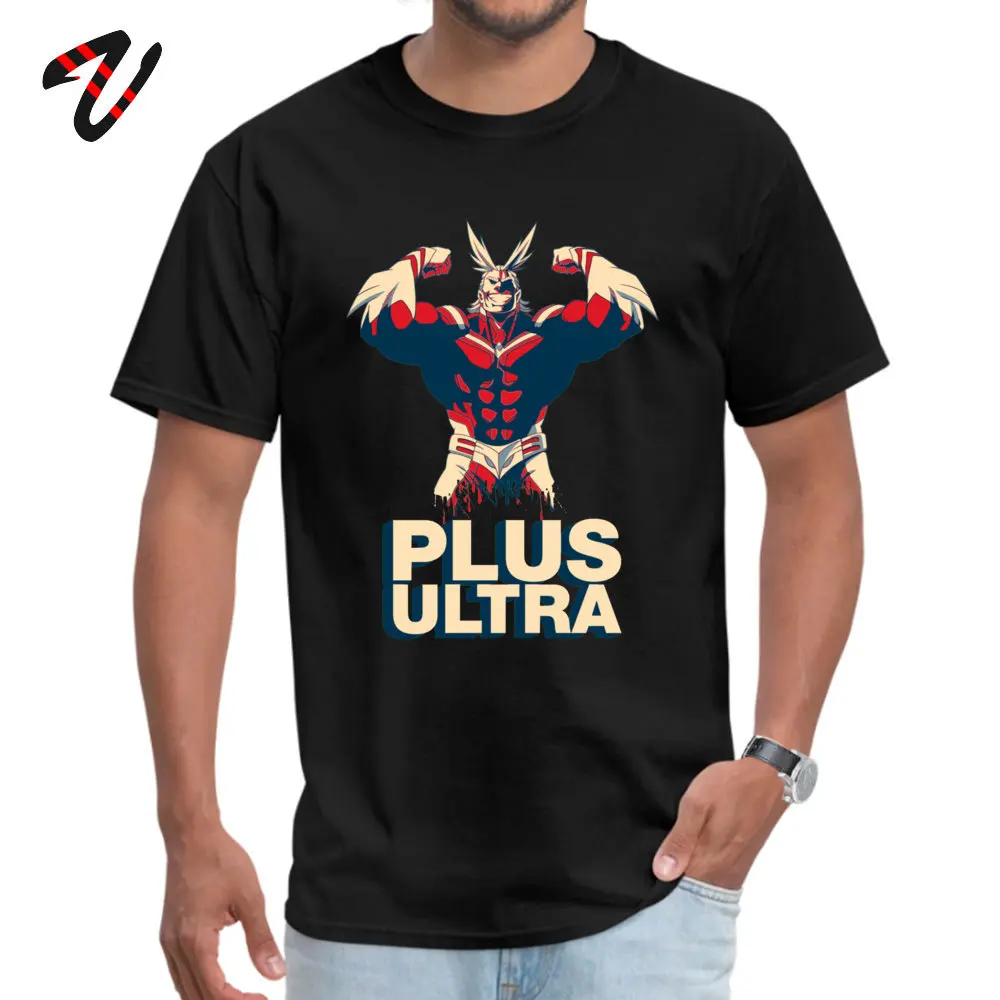 بلاس الترا 2019 حار بيع عارضة قمم T قميص س الرقبة الصيف بطلي أكاديمية النسيج المصارعة كم بلايز للرجال الأسرة قمم بلاس الترا 2019 حار بيع عارضة قمم T قميص س الرقبة الصيف بطلي أكاديمية النسيج المصارعة كم بلايز للرجال الأسرة قمم