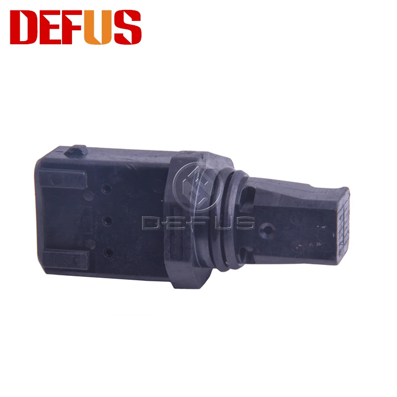 DEFUS-SOSONER OEM MR446405 положения коленчатого вала Датчик для мmitsubishi Pajero 3.2D Фирменная Новинка Новое поступление MR446406