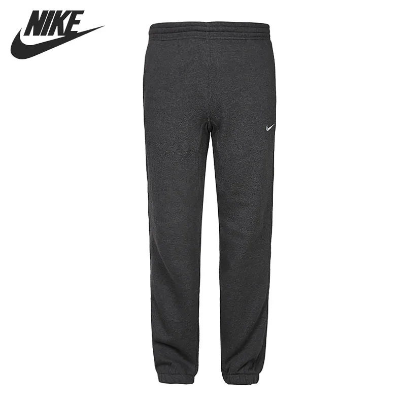 

Original New Arrival NIKE CLUB CUFF PANT-SWOOSH Men's Pants Sportswear