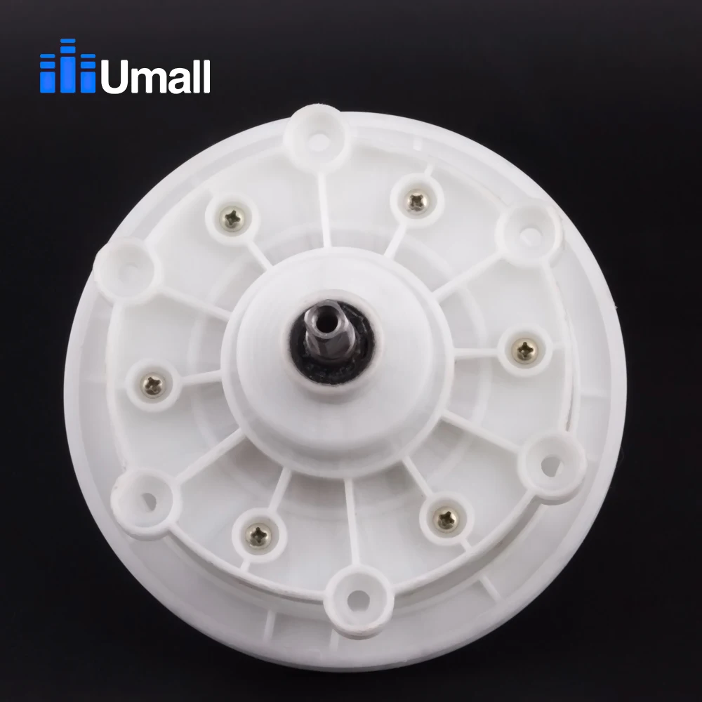 31mm square reducer washer part  (2)