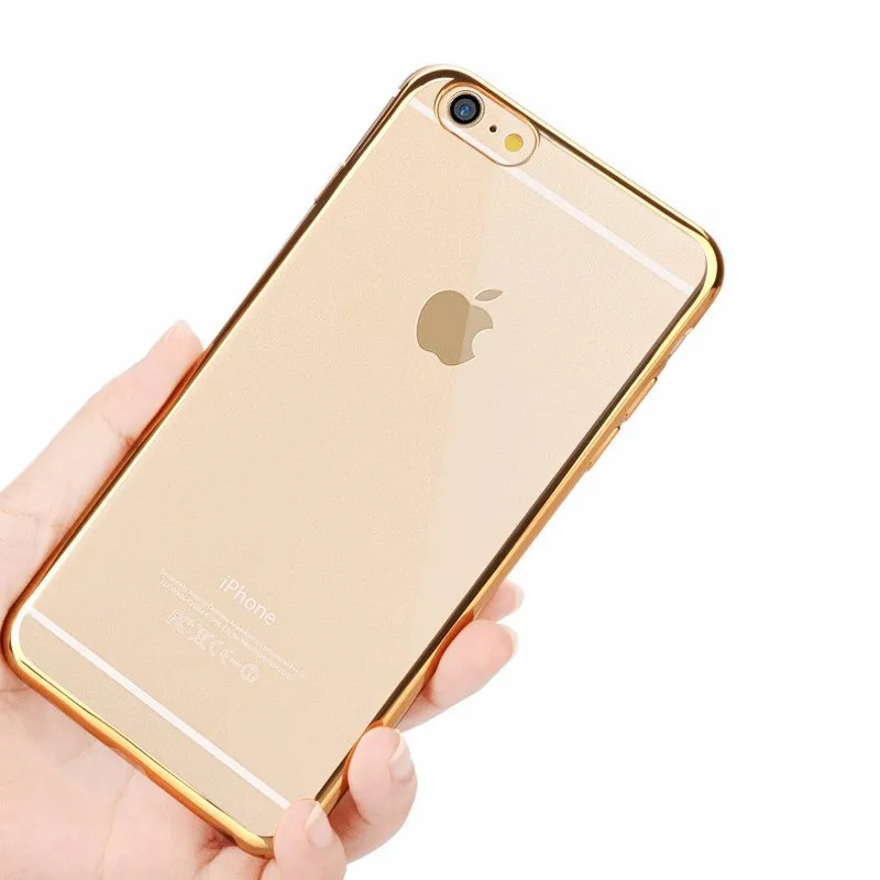 iphone 5 soft case (14)
