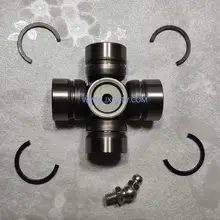 U-образный комплект перекрестных подшипников для Polaris Ranger 500 700 800 900 дизель EFI CREW& Ranger RZR XP 570 800 900 1000 OEM 2202015