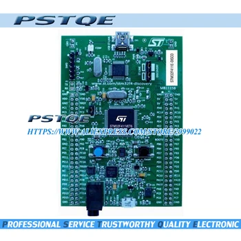 

NEW Original STM32F411E-DISCO 32F411EDISCOVERY Discovery kit for STM32F411 line