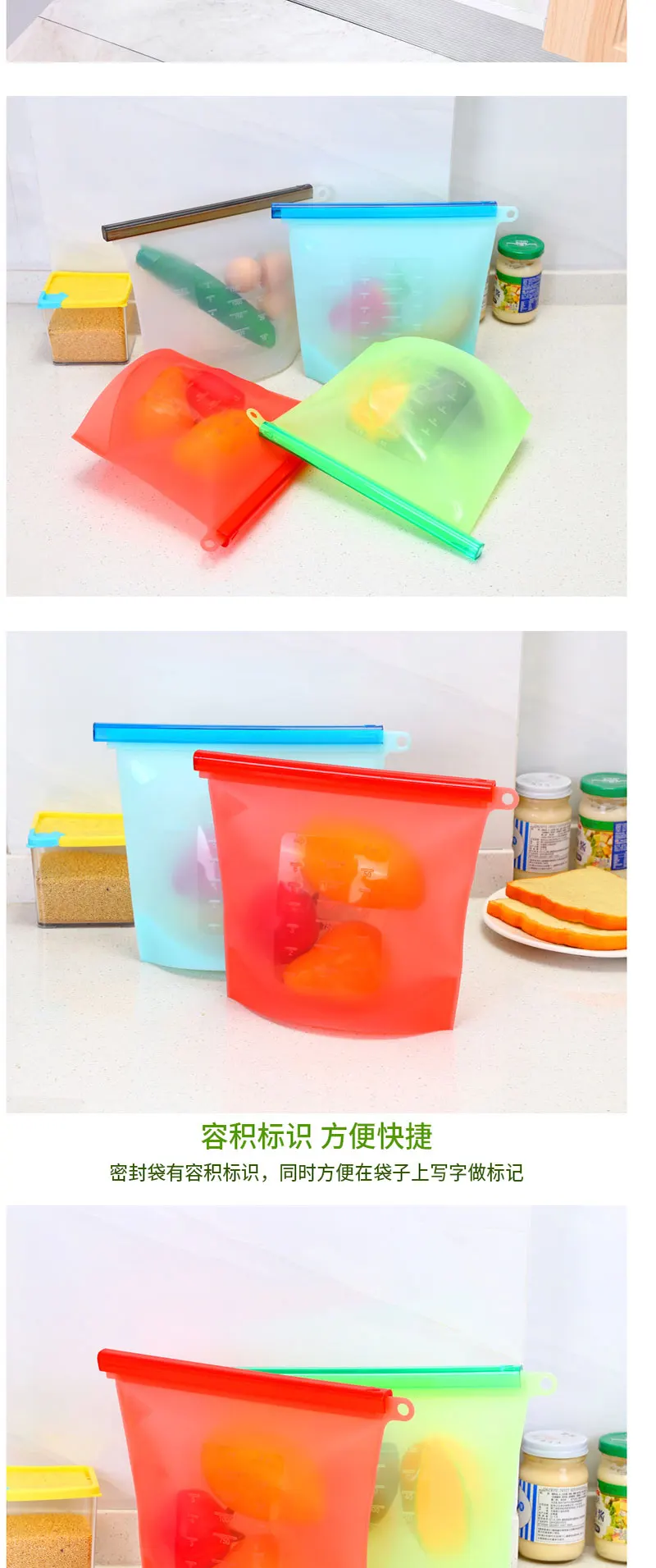 _2570-1500ml---_03