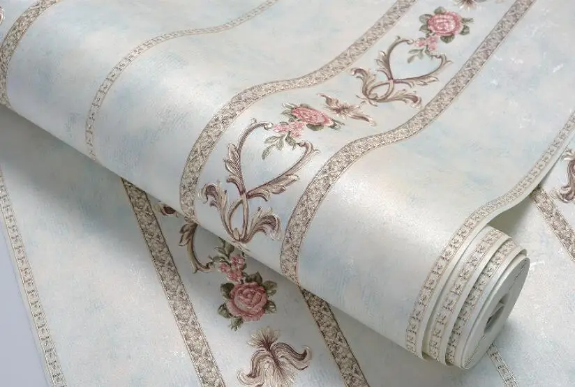 QQ截图20190528212732