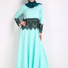 Шаровары сари индия индийская одежда индейцы индеец сари индийское cotton dresses india индийское платье шаравары костюм индейца сари индийское традиционное индийские штаны indian sari индийские платья индия одежда