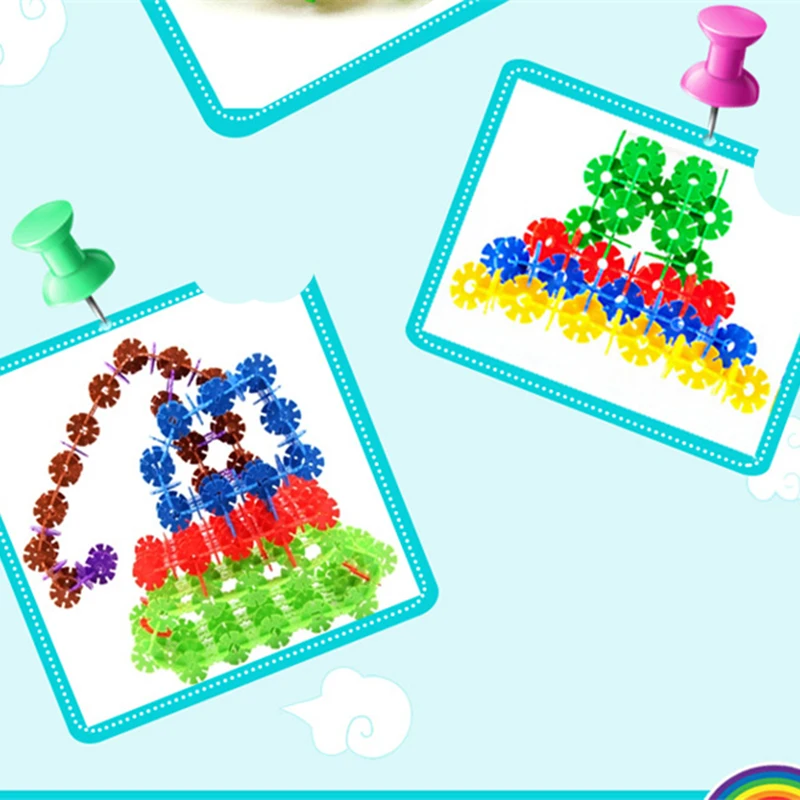 4063136662_14065437