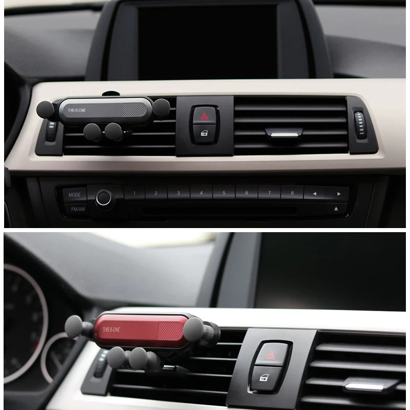 phone stand holder (2)