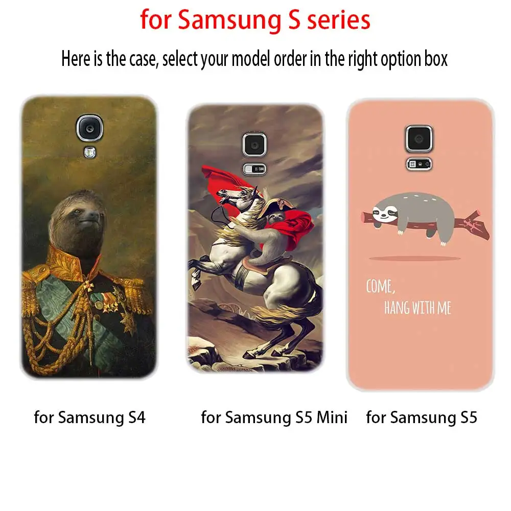 Мягкий силиконовый чехол для Samsung S30 S20 S11 S10 S9 S8 Plus lite 11e 10e Uitra S7Edge|Бамперы| |