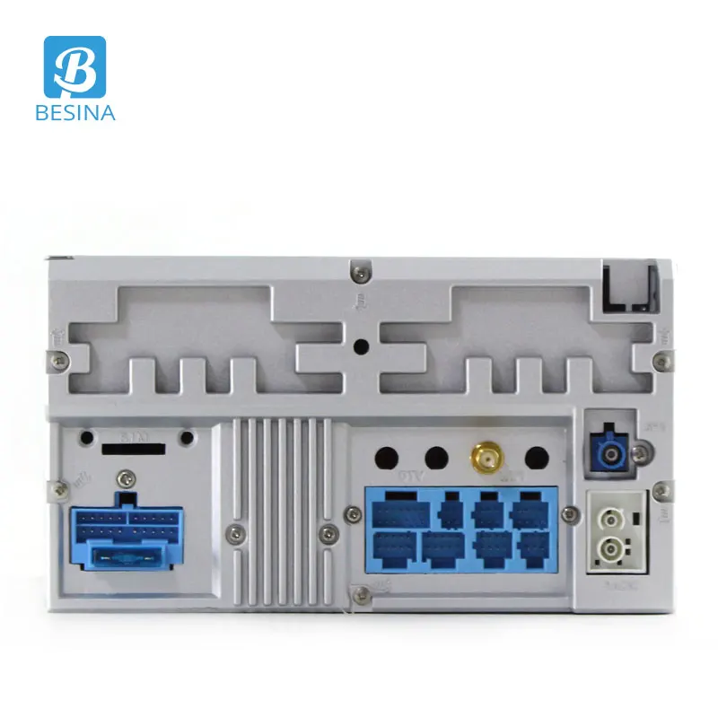 Cheap Besina Android 9.0 Car DVD Player For Opel Astra Vectra Antara Meriva Corsa Zafira Vivaro GPS WIFI Multimedia Car Radio 2 Din 5 Cheap Besina Android 9.0 Car DVD Player For Opel Astra Vectra Antara Meriva Corsa Zafira Vivaro GPS WIFI Multimedia Car Radio 2 Din 5