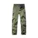 02 Army Green