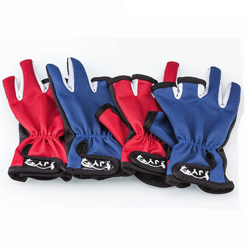 GLOVES (4)