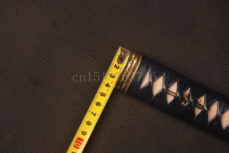 conew_ph8 (7)