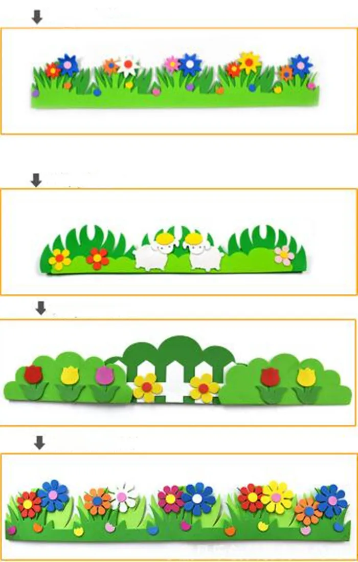 QQ20190507143624