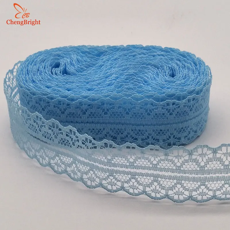 light-blue