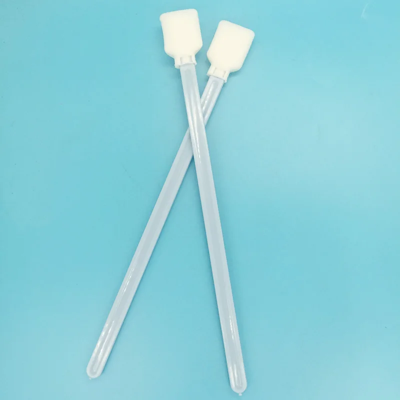 23cm cleaning stick6