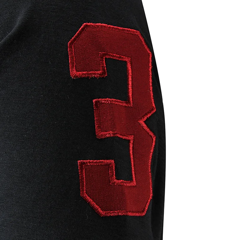  2019 Brand New Men's Polo Shirt High Quality Men Cotton Short Sleeve shirt Brands jerseys Summer Me