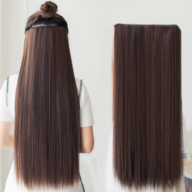 braid hairstyles hair salon