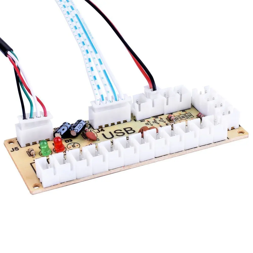 HTB1k33xkpuWBuNjSszbq6AS7FXaF