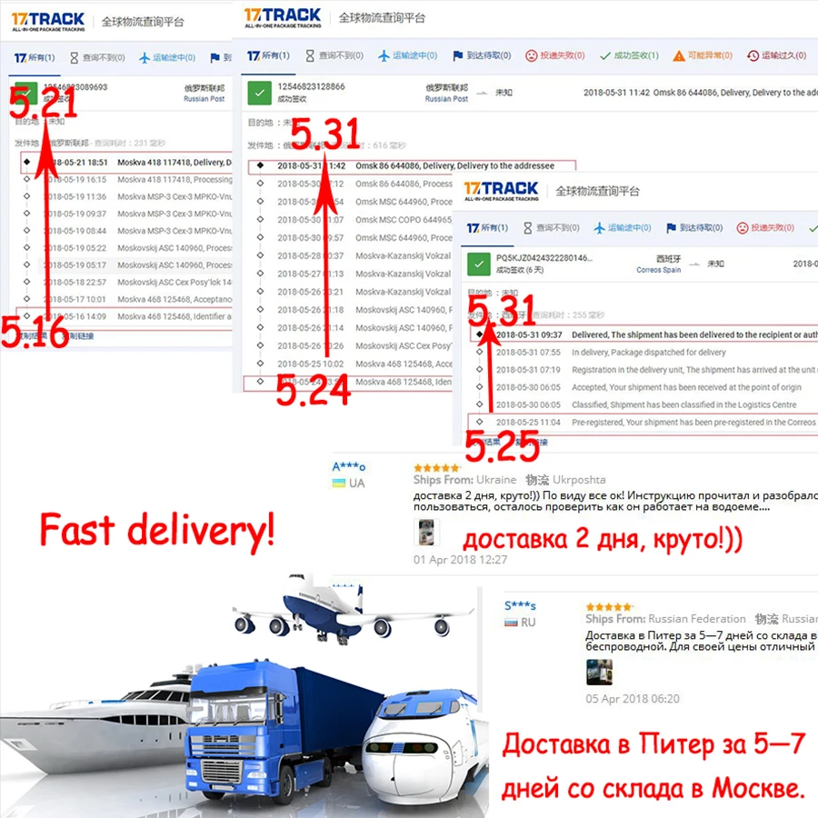 LUCKY FF3308-8 Портативный подводный Камера Рыбалка осмотр Системы CMD датчика 3,5 дюймов TFT RGB Водонепроницаемый монитор 20 м кабель # B9