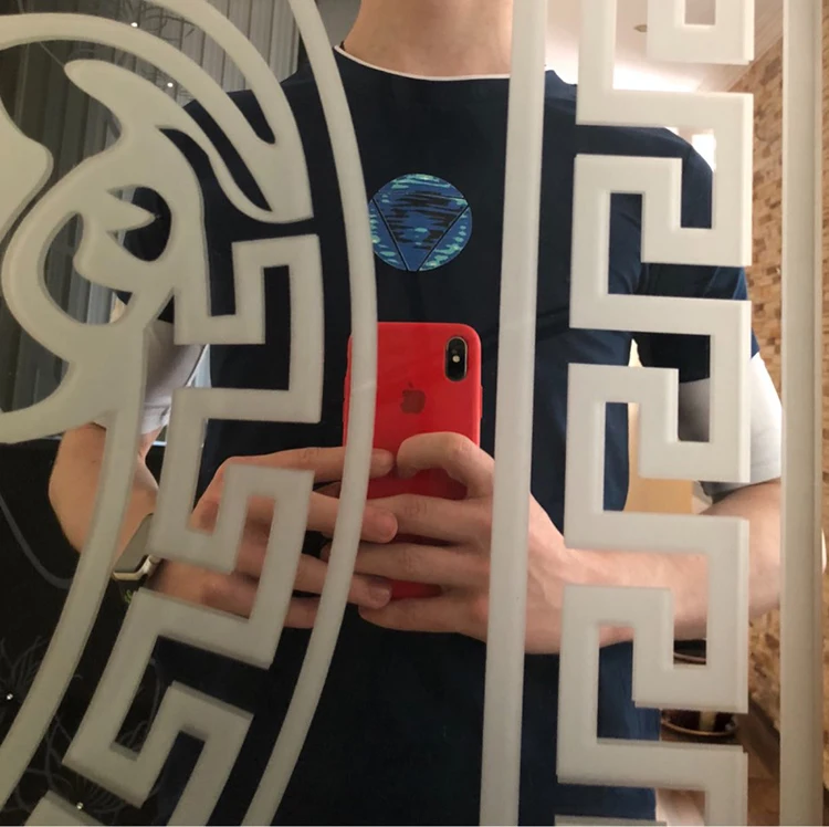 UTB8fcfeziaMiuJk43PTq6ySmXXaz