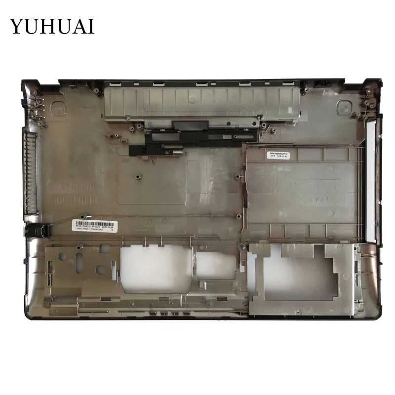 Чехол для ноутбука Asus N56 N56SL N56VM N56V N56D N56DP N56VJ задняя крышка 13GN9J1AP010 1 13GN9J1AP020 1|Сумки и