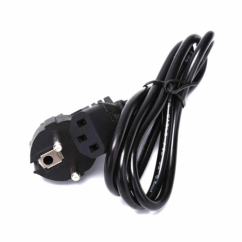 Новый 1 комплект ЕС/США SATA IDE диск к USB 2 0 адаптер конвертер кабель для 5/3 5 &quotHD