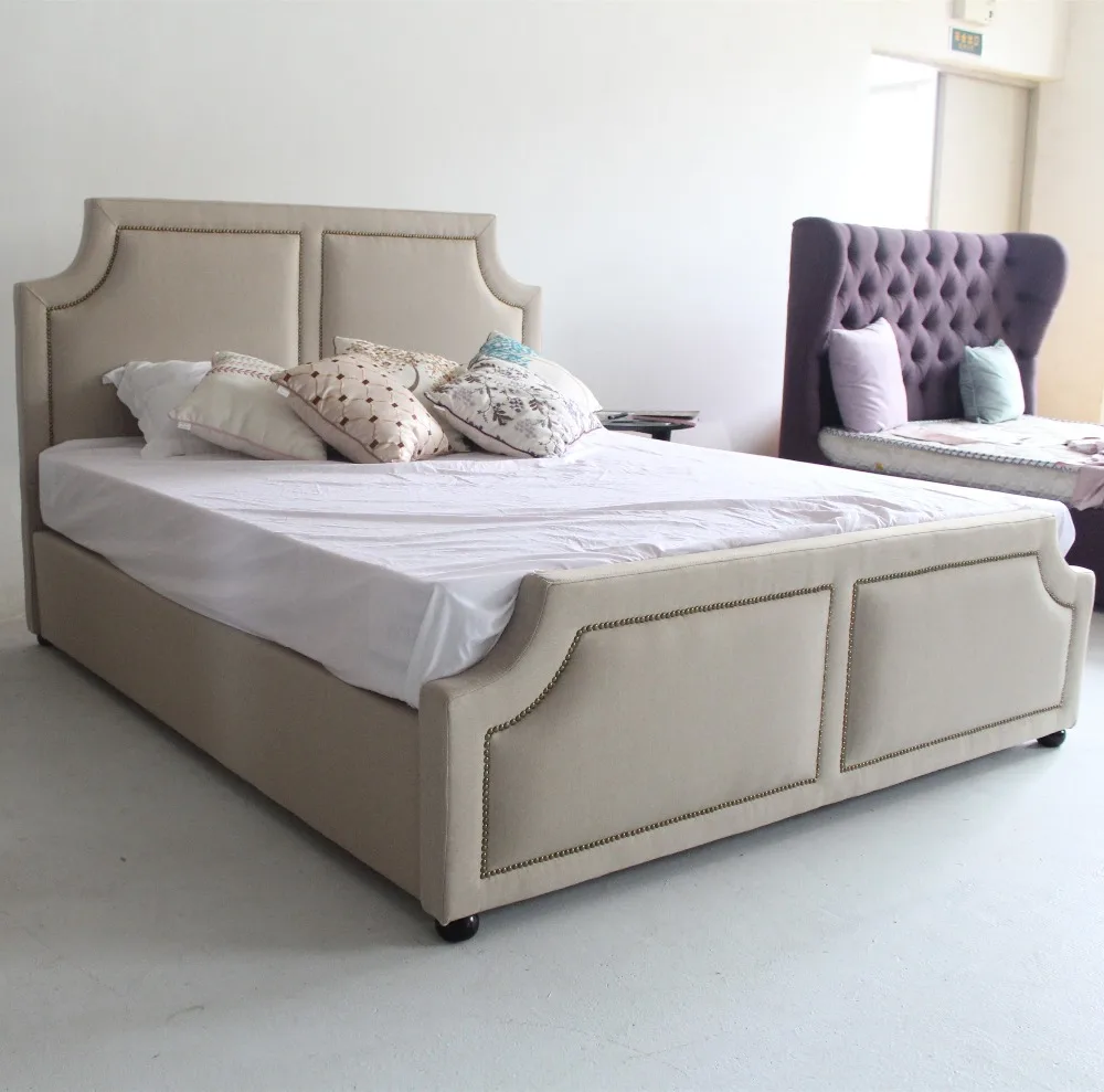 Furnitures Designs latest bed designs furniture – laptoptablets Furnitures Designs latest bed designs furniture – laptoptablets