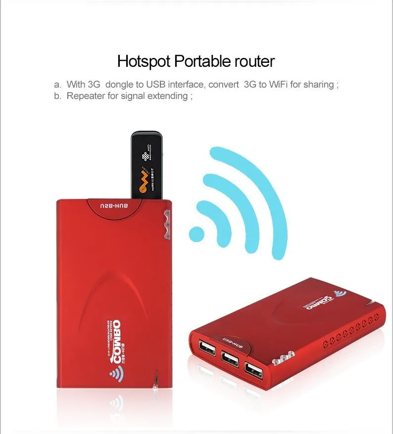 x5 wifi card reader-3