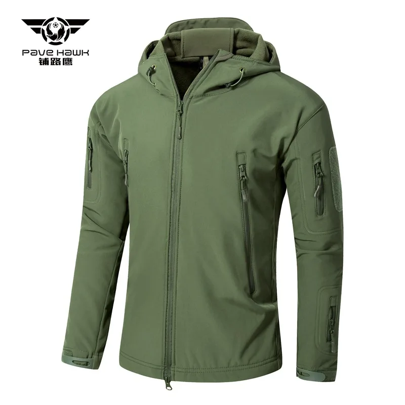 9061473889_1055738061