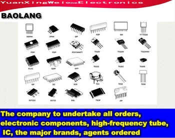 

5PCS MINICIRCU-GALI-1 GALI-2 GALI-3 SOT-89