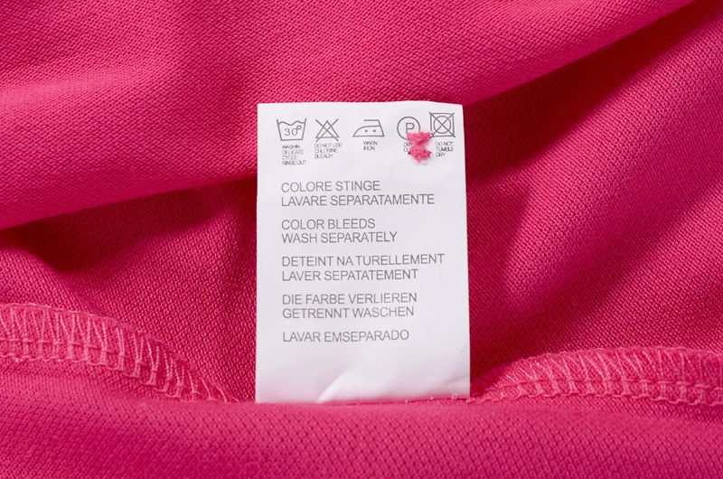 Marca de Verão para Mulheres Moda Bordado Cavalo Grande Manga Curta Polos Camisas Casuais Algodão Feminino Lapela t Magro Senhoras Topos 2021 9 Camisas pólo