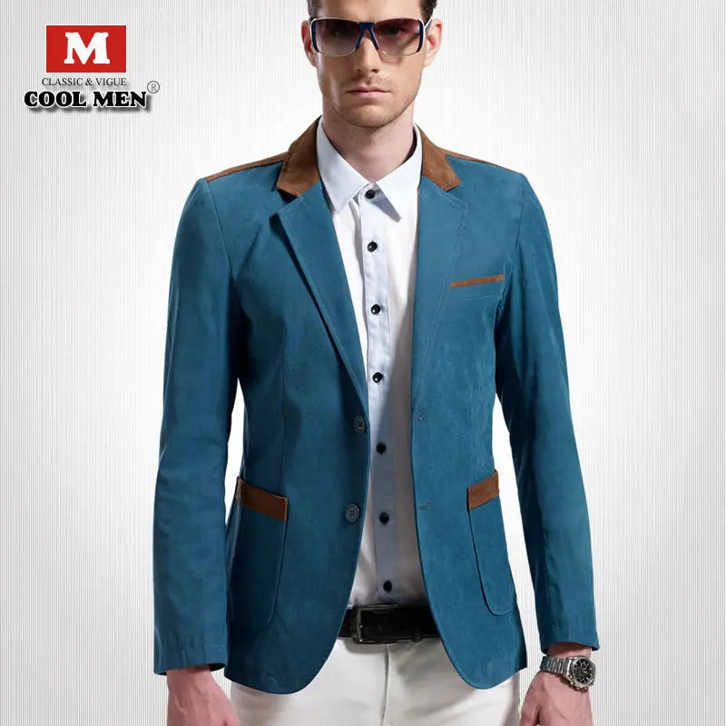 Wholesale High Fashion Men Clothing DHgate helps you get high quality discount high fashion men clothing at bulk prices. qrqceh.tk provides high fashion men clothing items from China top selected Men's Hoodies & Sweatshirts, Men's Clothing, Apparel suppliers at wholesale prices with worldwide delivery.