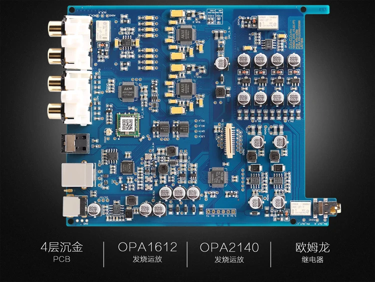 Топпинг DX3 PRO настольная Расшифровка Bluetooth amp AK4493 USB DAC XMOS XU208 DSD512 жесткий выход для наушников AK4493 OPA1612