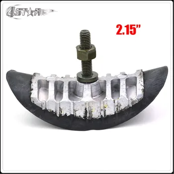 

2.15'' Tyre Rim Lock TYRE SECURITY BOLT For KTM EXC XC SX YZ YZF WR WRF KX KLX KXF DRZ RMZ CR CRF XR Dirt Bike Motocross