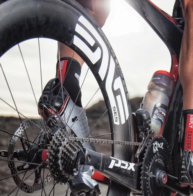 700c road bicycle carbon wheelset sticker 30//38//40//50//55//60//80//88mm