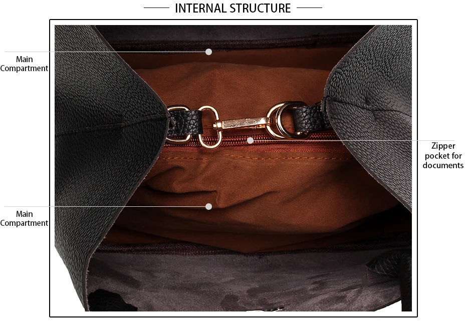 bag (7)