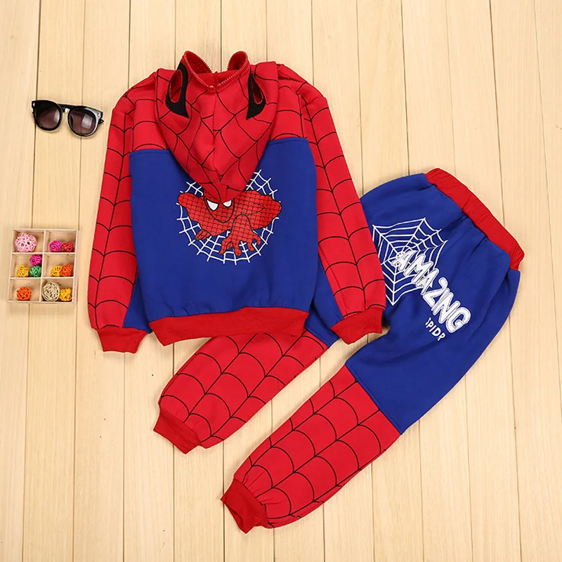 HTB11zBlgqSWBuNjSsrbq6y0mVXaF