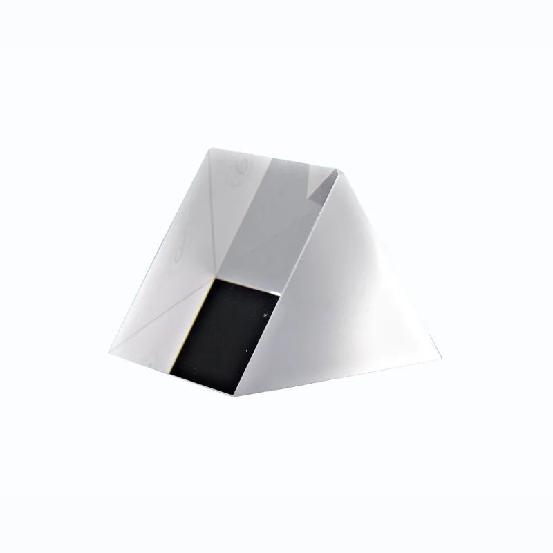 

DB-133P equilateral prism