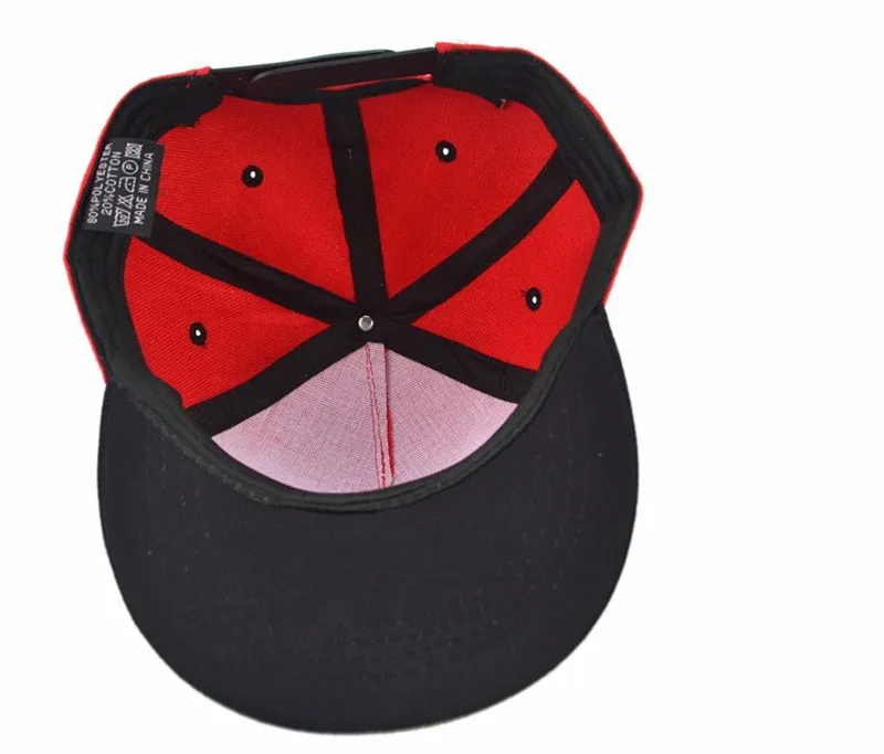 2815902773_1567721775