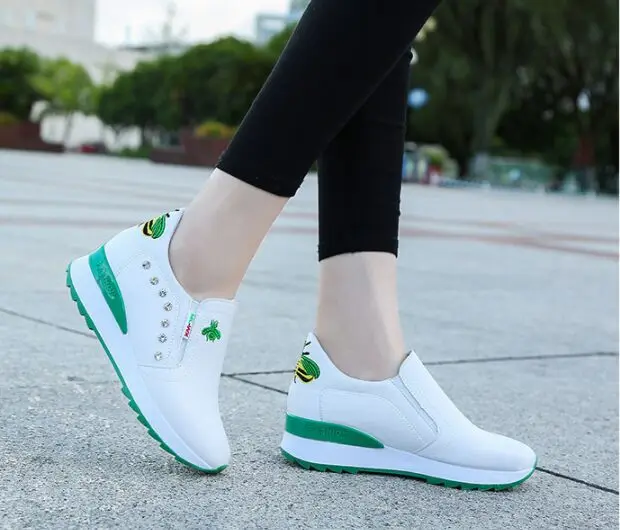 QQ图片20190505212532