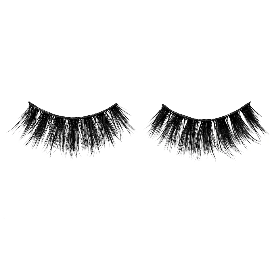 ZMQ5D07 eyelashes  (5)