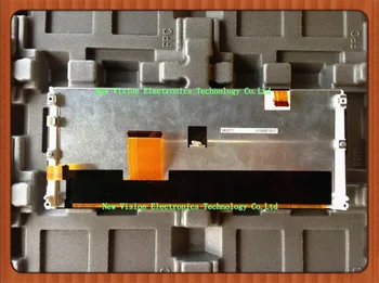 

Original 8.8 inch Car LED Screen Replacement for 2009+ BMW CIC E60 E90 Navigation System LCD Display