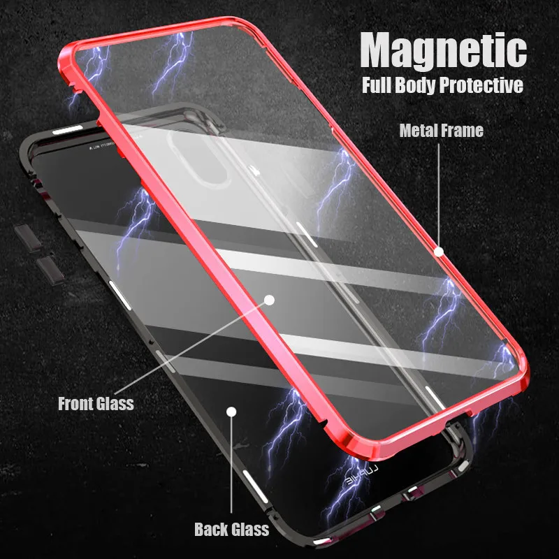 iphone 8 case 360