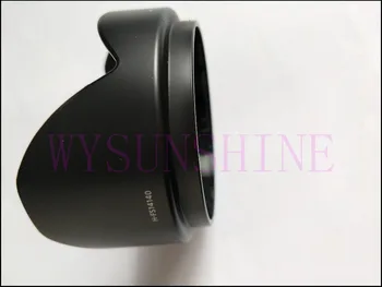 

NEW Original H-FS14140 14-140 Lens Hood 58MM For Panasonic Lumix G Vario 14-140mm f/3.5-5.6 ASPH Power OIS Lens Repair Part